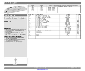 SKMD100/04.pdf