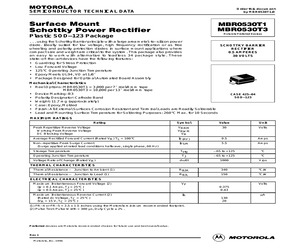 MBR0530LT1.pdf