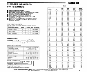 PF04106800UHJB.pdf