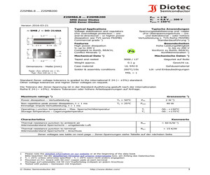 Z2SMB15.pdf