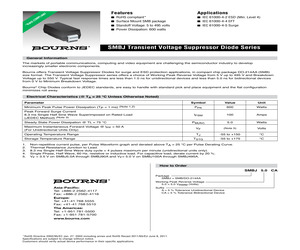 SMBJ100A.pdf