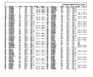 SN74LS365ANDS.pdf