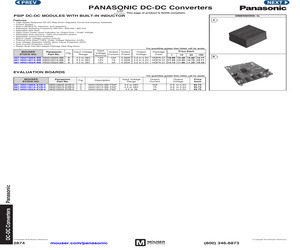 NN31000A-BB.pdf