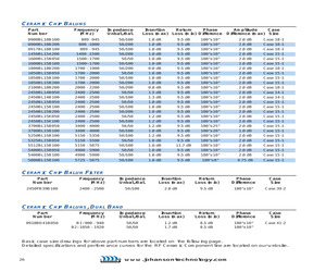 0917BL18B100.pdf