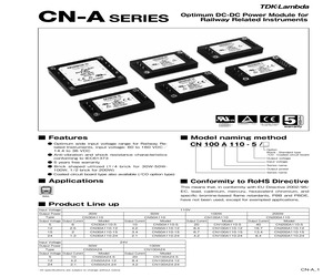 CN200A11015.pdf