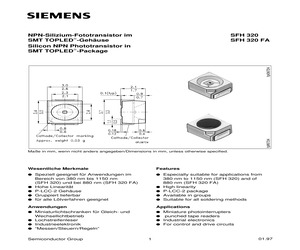 SFH320-3.pdf