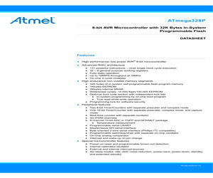 ATMEGA328P-15AZ.pdf
