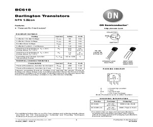 BC618G.pdf