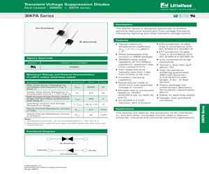 30KPA43A-B.pdf