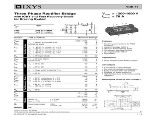 VUB71-16NO1.pdf