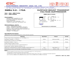 SMBJ110A.pdf