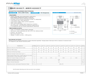 MBR1645CT.pdf