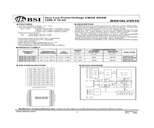 BS616LV2010-70.pdf