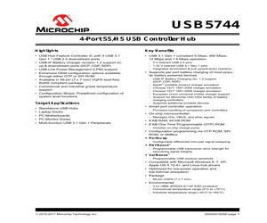 USB5744/2G.pdf