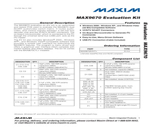 MAX9670EVKIT+.pdf