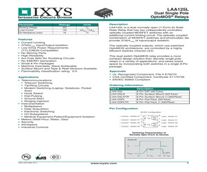 LAA125LSTR.pdf