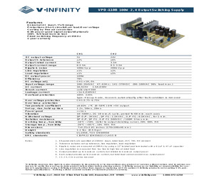 VPD-110B.pdf