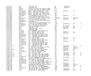 2SD2130.pdf