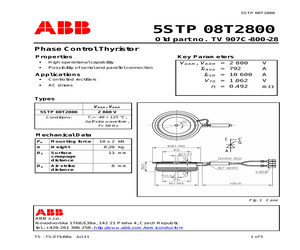 5STP08T2800.pdf