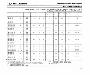 BYT12-300R.pdf