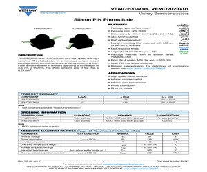 VEMD2023X01.pdf