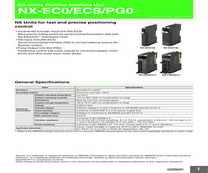 NX-EC0122.pdf