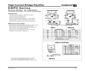 KBPC1001.pdf