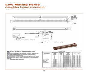 M55302/170A12X2.pdf