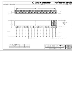 M20-6103205.pdf