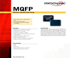 MQFP.pdf