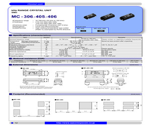 MC-40632.7680KA-E0:ROHS.pdf