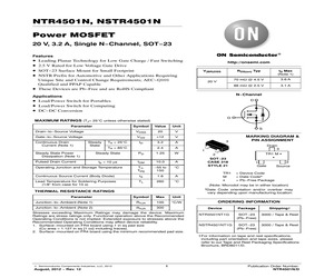 NTR4501NT1.pdf