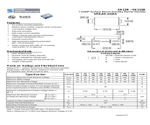 SK19B.pdf