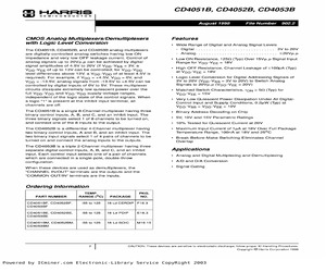 CD4051BE.pdf