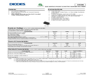 B0530W-7.pdf