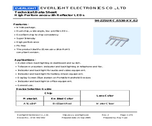 94-22SURC/S530-A2/S2.pdf