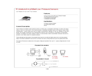 30INCH-D1-4V-MINI.pdf