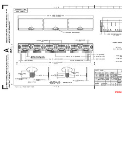 94950-104NLF.pdf