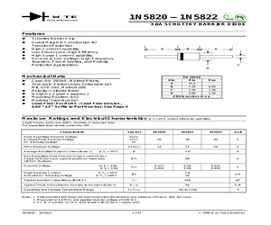 1N5821-T3-LF.pdf