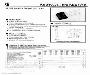 KBU1001.pdf