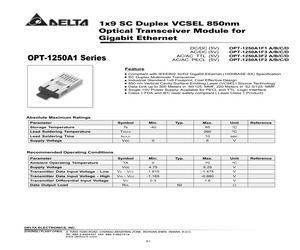 OPT-1250A3F2A.pdf