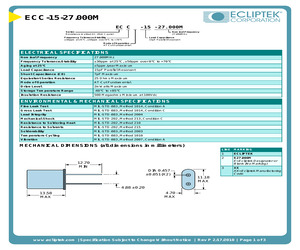 ECC-15-27.000M.pdf