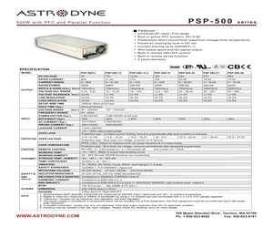 PSP-500-13.5.pdf