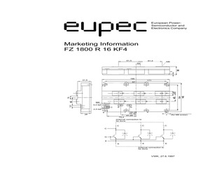 FZ1800R16KF4.pdf