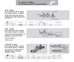 CA15040.pdf