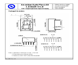 A561SR-5 G/W.pdf