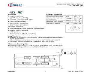 BTS141 E3045A.pdf