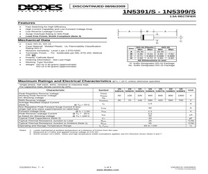 1N5391-T.pdf