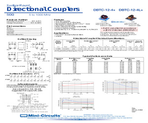 DBTC-12-4L+.pdf