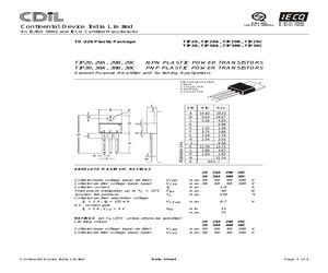 TIP29A.pdf